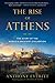 Algopix Similar Product 20 - The Rise of Athens The Story of the