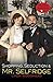 Algopix Similar Product 11 - Shopping, Seduction & Mr. Selfridge