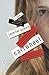 Algopix Similar Product 1 - Cartwheel A Novel Random House