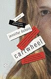 Algopix Similar Product 6 - Cartwheel A Novel Random House