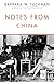 Algopix Similar Product 20 - Notes from China
