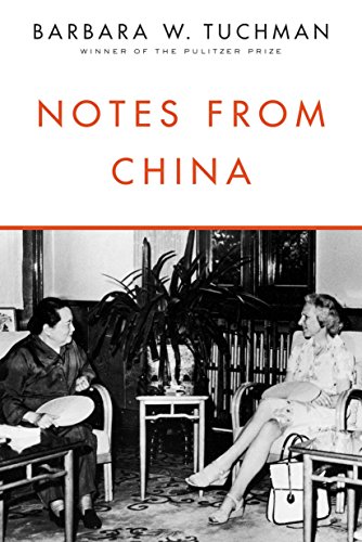 Algopix Similar Product 6 - Notes from China