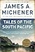 Algopix Similar Product 8 - Tales of the South Pacific