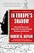 Algopix Similar Product 4 - In Europes Shadow Two Cold Wars and a