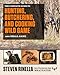 Algopix Similar Product 7 - The Complete Guide to Hunting