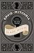 Algopix Similar Product 8 - Slade House: A Novel
