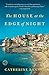 Algopix Similar Product 3 - The House at the Edge of Night: A Novel