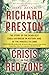 Algopix Similar Product 19 - Crisis in the Red Zone The Story of