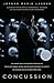Algopix Similar Product 9 - Concussion (Movie Tie-in Edition)