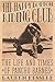 Algopix Similar Product 14 - The Happy Bottom Riding Club The Life