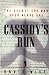 Algopix Similar Product 1 - Cassidys Run The Secret Spy War Over