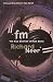 Algopix Similar Product 3 - FM: The Rise and Fall of Rock Radio