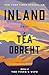 Algopix Similar Product 3 - Inland: A Novel