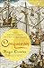 Algopix Similar Product 9 - Conquerors How Portugal Forged the