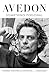 Algopix Similar Product 10 - Avedon: Something Personal
