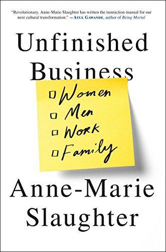 Algopix Similar Product 18 - Unfinished Business Women Men Work