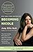 Algopix Similar Product 6 - Becoming Nicole The inspiring story of
