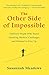 Algopix Similar Product 5 - The Other Side of Impossible Ordinary