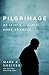 Algopix Similar Product 8 - Pilgrimage My Search for the Real Pope