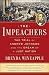Algopix Similar Product 17 - The Impeachers The Trial of Andrew