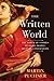 Algopix Similar Product 7 - The Written World The Power of Stories