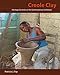 Algopix Similar Product 11 - Creole Clay Heritage Ceramics in the
