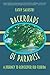 Algopix Similar Product 14 - Backroads of Paradise A Journey to