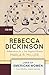 Algopix Similar Product 10 - Rebecca Dickinson Independence for a