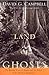 Algopix Similar Product 18 - A Land of Ghosts The Braided Lives of