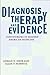 Algopix Similar Product 17 - Diagnosis Therapy and Evidence