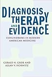 Algopix Similar Product 7 - Diagnosis Therapy and Evidence