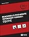 Algopix Similar Product 10 - Blackwells FiveMinute Veterinary