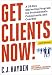 Algopix Similar Product 16 - Get Clients Now TM A 28Day