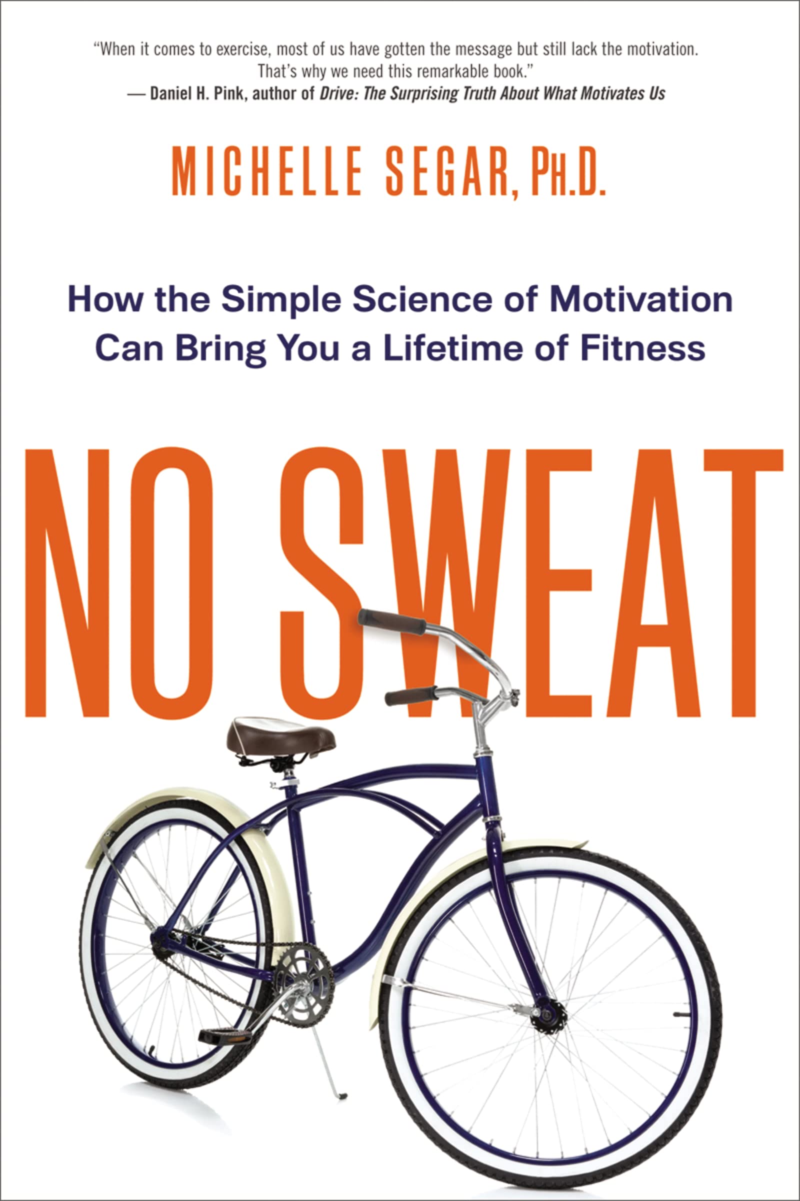 Algopix Similar Product 18 - No Sweat How the Simple Science of