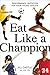Algopix Similar Product 15 - Eat Like a Champion Performance