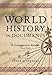 Algopix Similar Product 19 - World History in Documents A