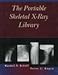Algopix Similar Product 12 - The Portable Skeletal: X-Ray Library