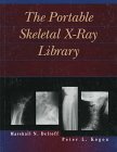 Algopix Similar Product 9 - The Portable Skeletal: X-Ray Library