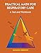 Algopix Similar Product 14 - Practical Math for Respiratory Care A