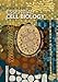 Algopix Similar Product 17 - Essential Cell Biology, 4th Edition
