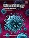 Algopix Similar Product 1 - Microbiology: A Clinical Approach