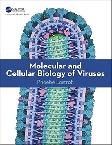 Algopix Similar Product 15 - Molecular and Cellular Biology of