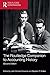 Algopix Similar Product 8 - The Routledge Companion to Accounting