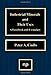 Algopix Similar Product 5 - Industrial Minerals and Their Uses A