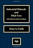 Algopix Similar Product 7 - Industrial Minerals and Their Uses A