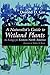 Algopix Similar Product 17 - A Naturalists Guide to Wetland Plants