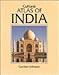 Algopix Similar Product 16 - Cultural Atlas of India India
