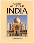 Algopix Similar Product 4 - Cultural Atlas of India India