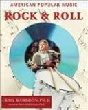 Algopix Similar Product 11 - Rock And Roll (American Popular Music)