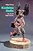 Algopix Similar Product 1 - Kachina Dolls: The Art of Hopi Carvers